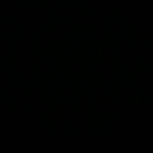 LOTS OF KID CLOTHES ON MY PAGE CHECK IT OUT